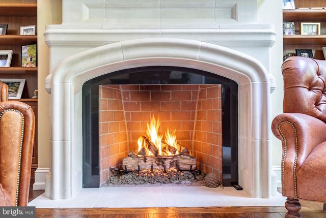 3525 WELLSFORD LN, Doylestown, PA 18902