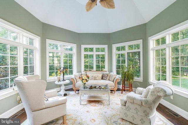 3525 WELLSFORD LN, Doylestown, PA 18902