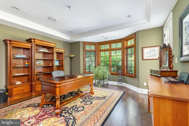 3525 WELLSFORD LN, Doylestown, PA 18902
