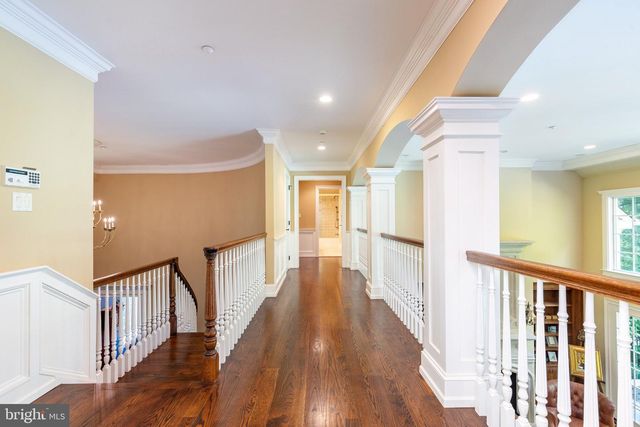3525 WELLSFORD LN, Doylestown, PA 18902