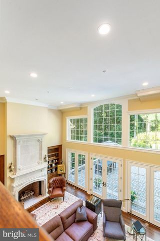 3525 WELLSFORD LN, Doylestown, PA 18902