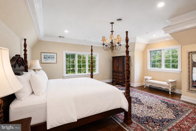 3525 WELLSFORD LN, Doylestown, PA 18902