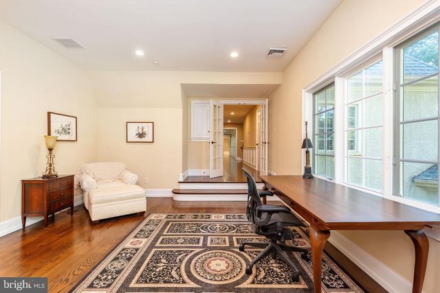 3525 WELLSFORD LN, Doylestown, PA 18902