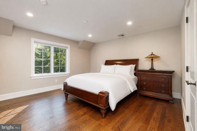 3525 WELLSFORD LN, Doylestown, PA 18902