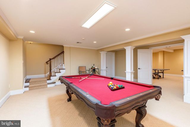 3525 WELLSFORD LN, Doylestown, PA 18902