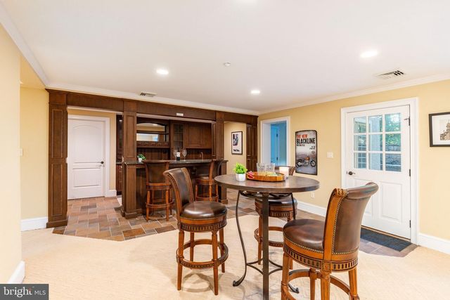 3525 WELLSFORD LN, Doylestown, PA 18902