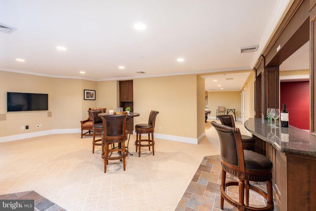 3525 WELLSFORD LN, Doylestown, PA 18902