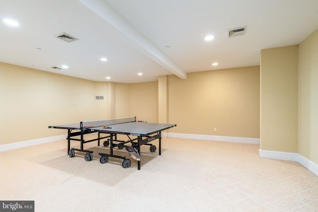 3525 WELLSFORD LN, Doylestown, PA 18902