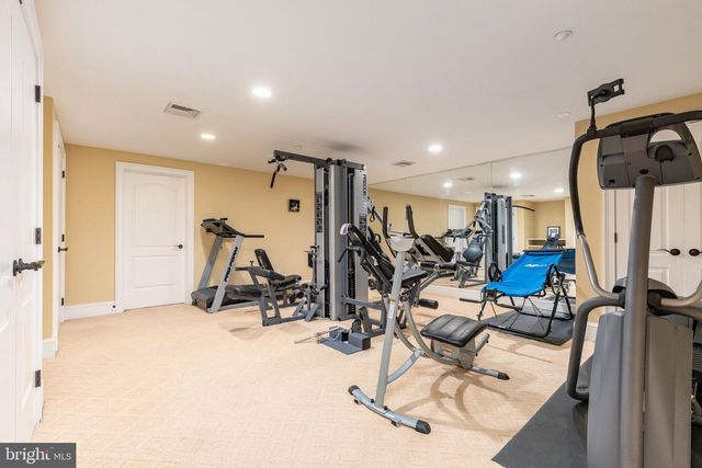 3525 WELLSFORD LN, Doylestown, PA 18902