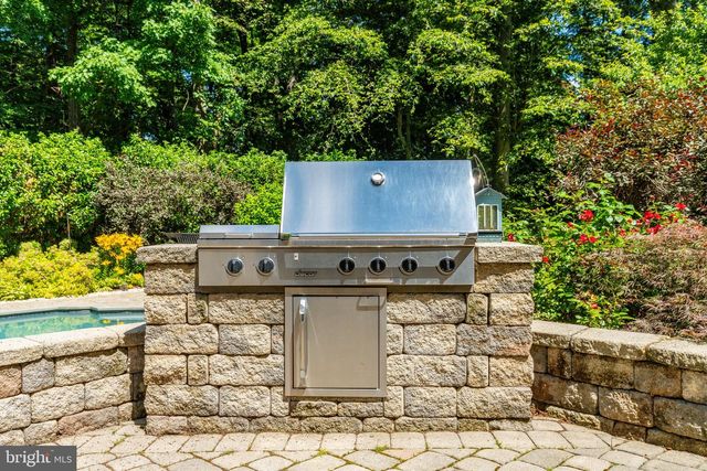 3525 WELLSFORD LN, Doylestown, PA 18902