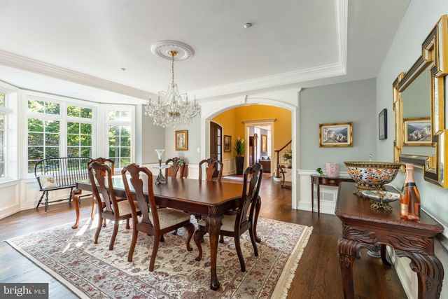 3525 WELLSFORD LN, Doylestown, PA 18902
