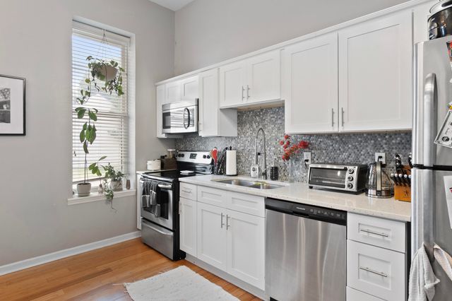 501 Johnson Street, Covington, KY 41011