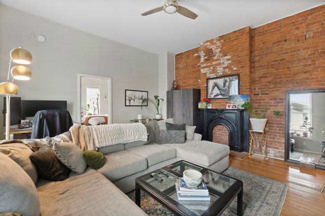 501 Johnson Street, Covington, KY 41011