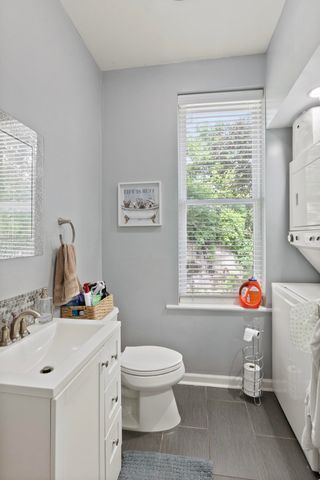 501 Johnson Street, Covington, KY 41011