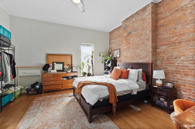 501 Johnson Street, Covington, KY 41011