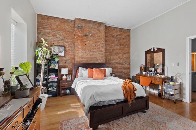 501 Johnson Street, Covington, KY 41011