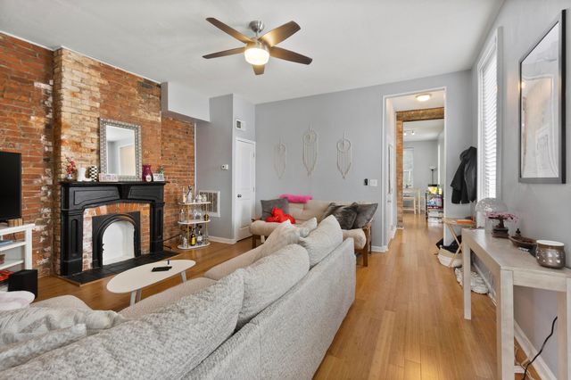 501 Johnson Street, Covington, KY 41011