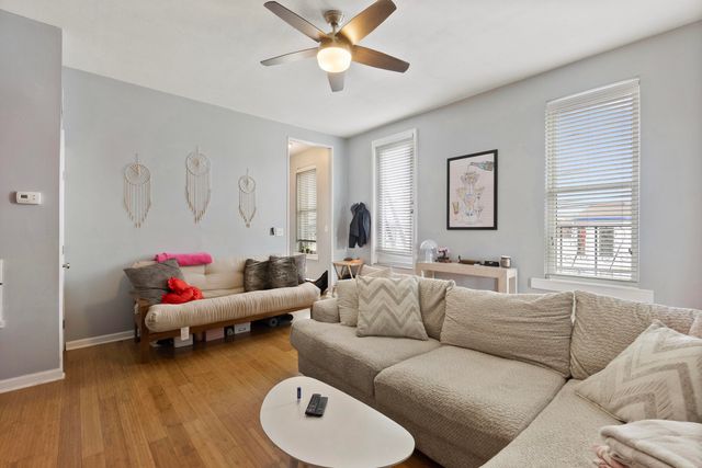 501 Johnson Street, Covington, KY 41011