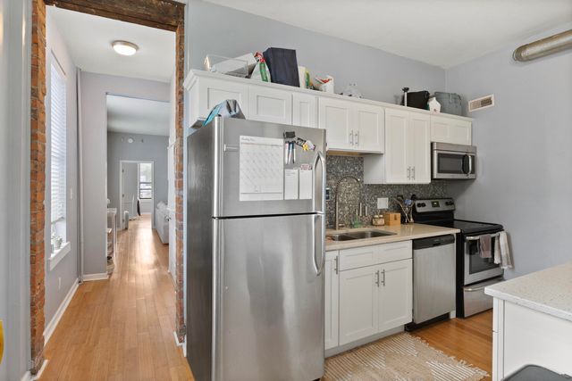 501 Johnson Street, Covington, KY 41011