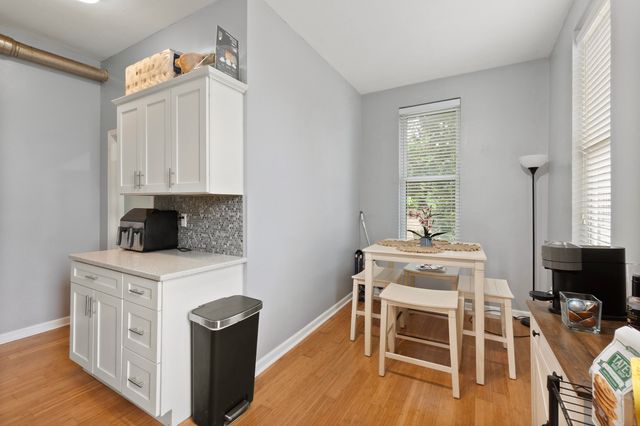 501 Johnson Street, Covington, KY 41011
