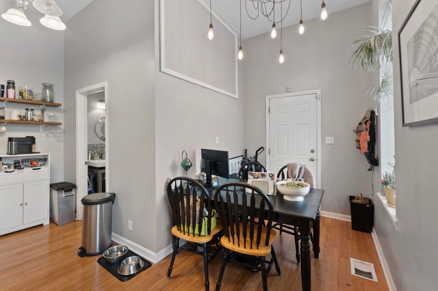 501 Johnson Street, Covington, KY 41011