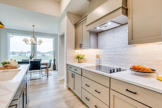 9637 W Cedar Lane, Maize, KS 67101