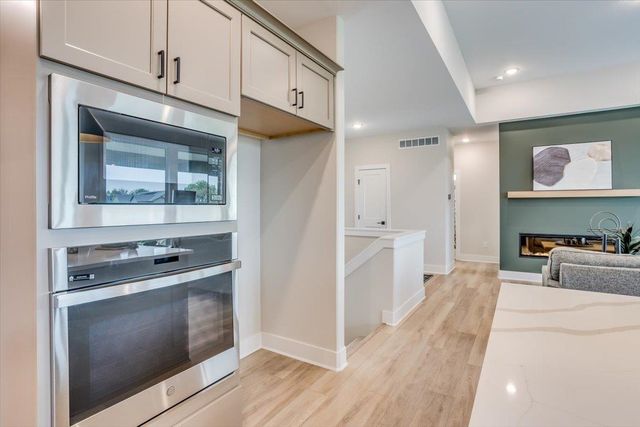 9637 W Cedar Lane, Maize, KS 67101