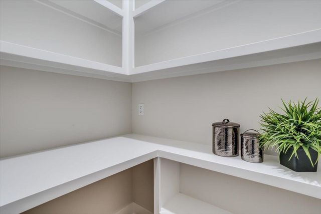 9637 W Cedar Lane, Maize, KS 67101