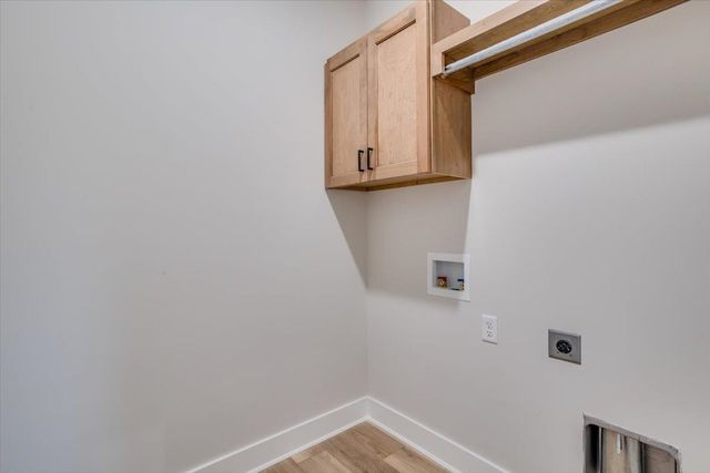 9637 W Cedar Lane, Maize, KS 67101