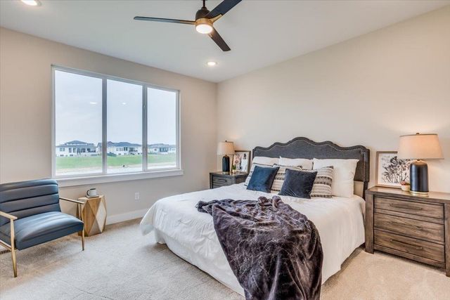 9637 W Cedar Lane, Maize, KS 67101