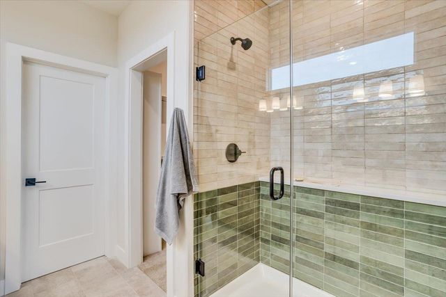 9637 W Cedar Lane, Maize, KS 67101