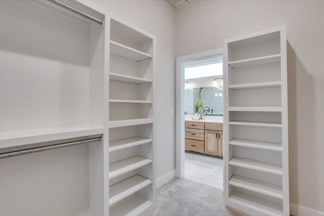 9637 W Cedar Lane, Maize, KS 67101