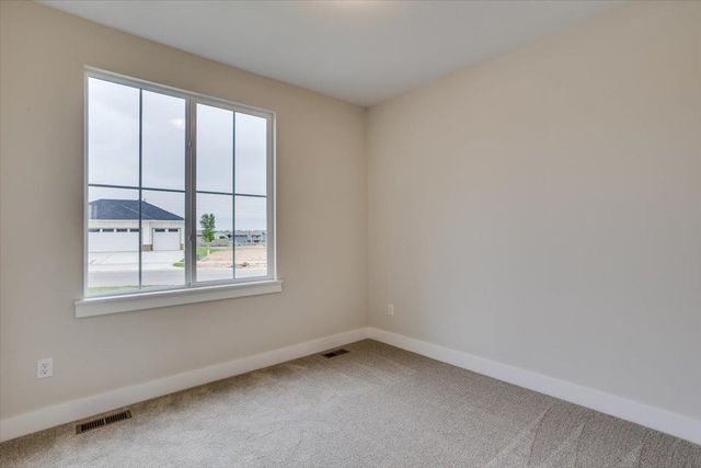 9637 W Cedar Lane, Maize, KS 67101