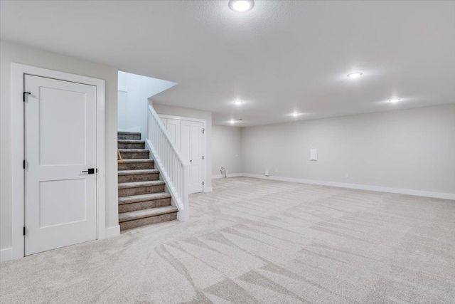 9637 W Cedar Lane, Maize, KS 67101