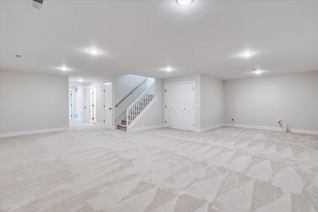 9637 W Cedar Lane, Maize, KS 67101