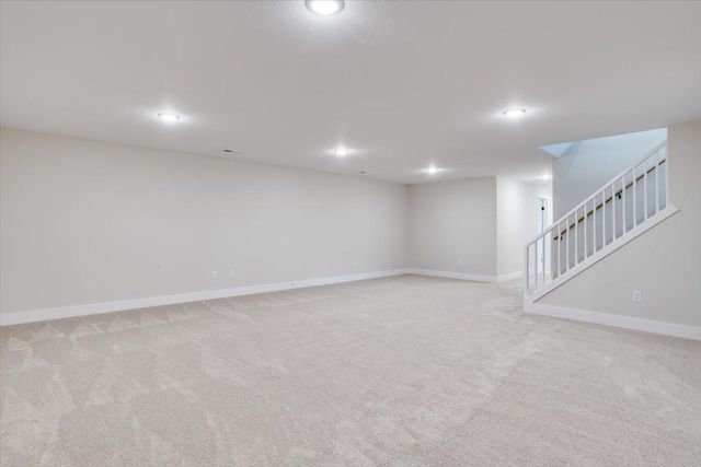 9637 W Cedar Lane, Maize, KS 67101