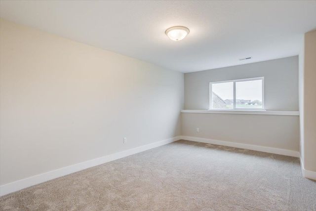 9637 W Cedar Lane, Maize, KS 67101