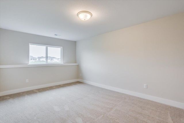 9637 W Cedar Lane, Maize, KS 67101