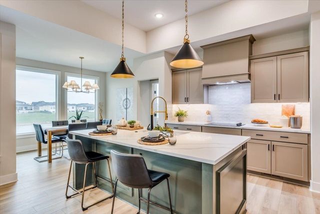 9637 W Cedar Lane, Maize, KS 67101