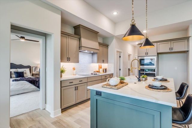 9637 W Cedar Lane, Maize, KS 67101