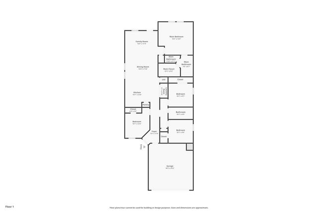 11688 Descent Drive, Conroe, TX 77303