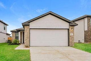 11688 Descent Drive, Conroe, TX 77303