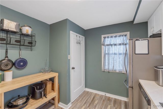 305 Marlborough Road, Syracuse, NY 13206