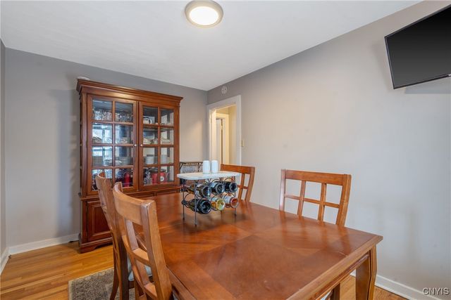 305 Marlborough Road, Syracuse, NY 13206