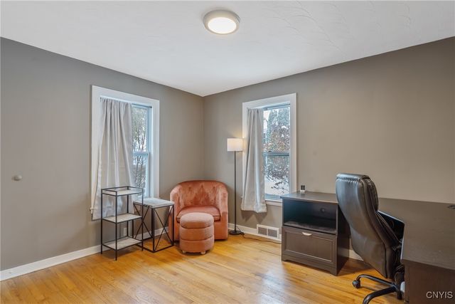 305 Marlborough Road, Syracuse, NY 13206