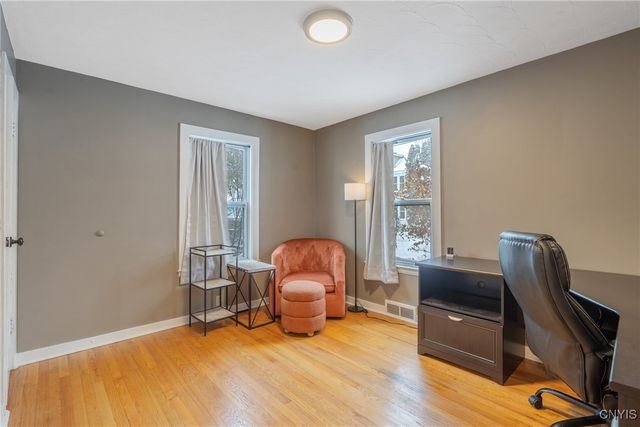 305 Marlborough Road, Syracuse, NY 13206