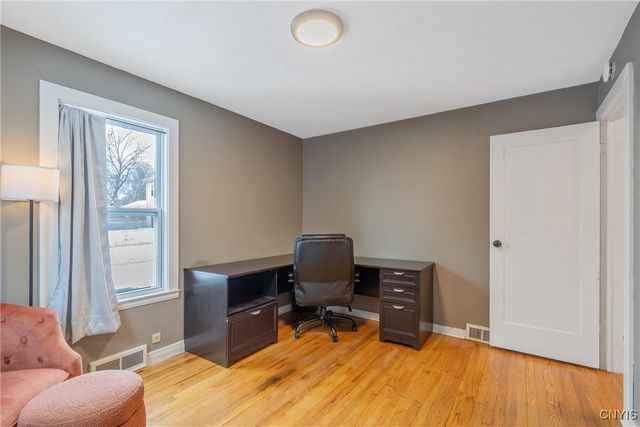 305 Marlborough Road, Syracuse, NY 13206