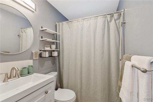 305 Marlborough Road, Syracuse, NY 13206