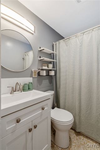 305 Marlborough Road, Syracuse, NY 13206