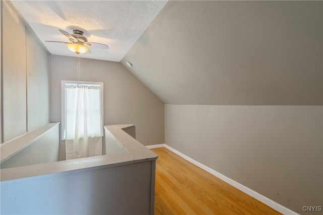 305 Marlborough Road, Syracuse, NY 13206